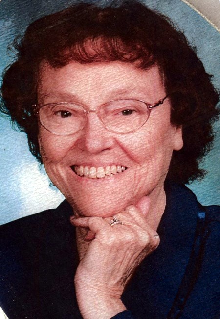 Obituary of Greeta Sue Etheridge Martin