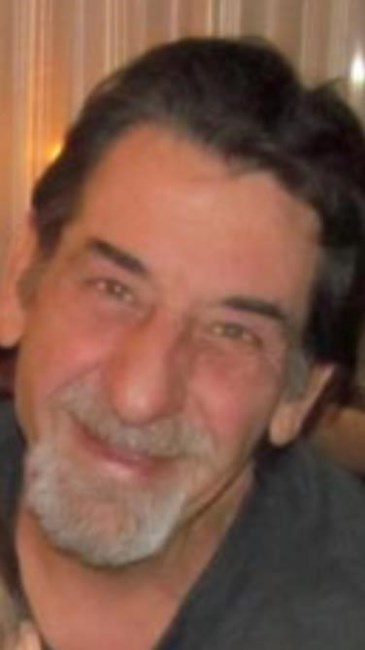 Obituary of Paul M. Lotito