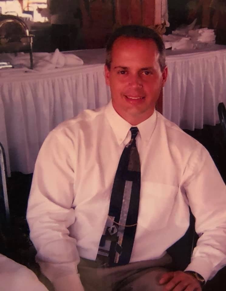 John Harris Obituary Leander, TX