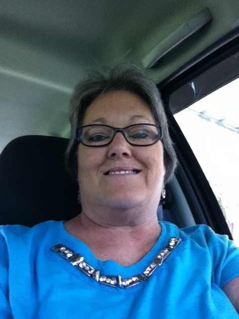 Obituary of Sandra Jean Cooley