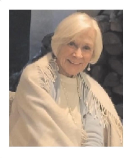 Obituary of Loraine Poppler Brickman