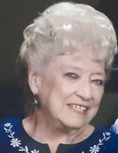 Obituario de Edith Jentarra