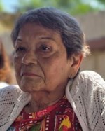 Susie Tijerina