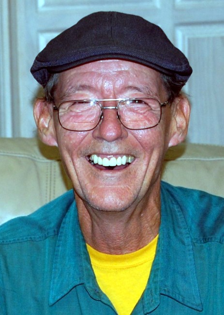 Obituary of Shawn Gerald Manguno