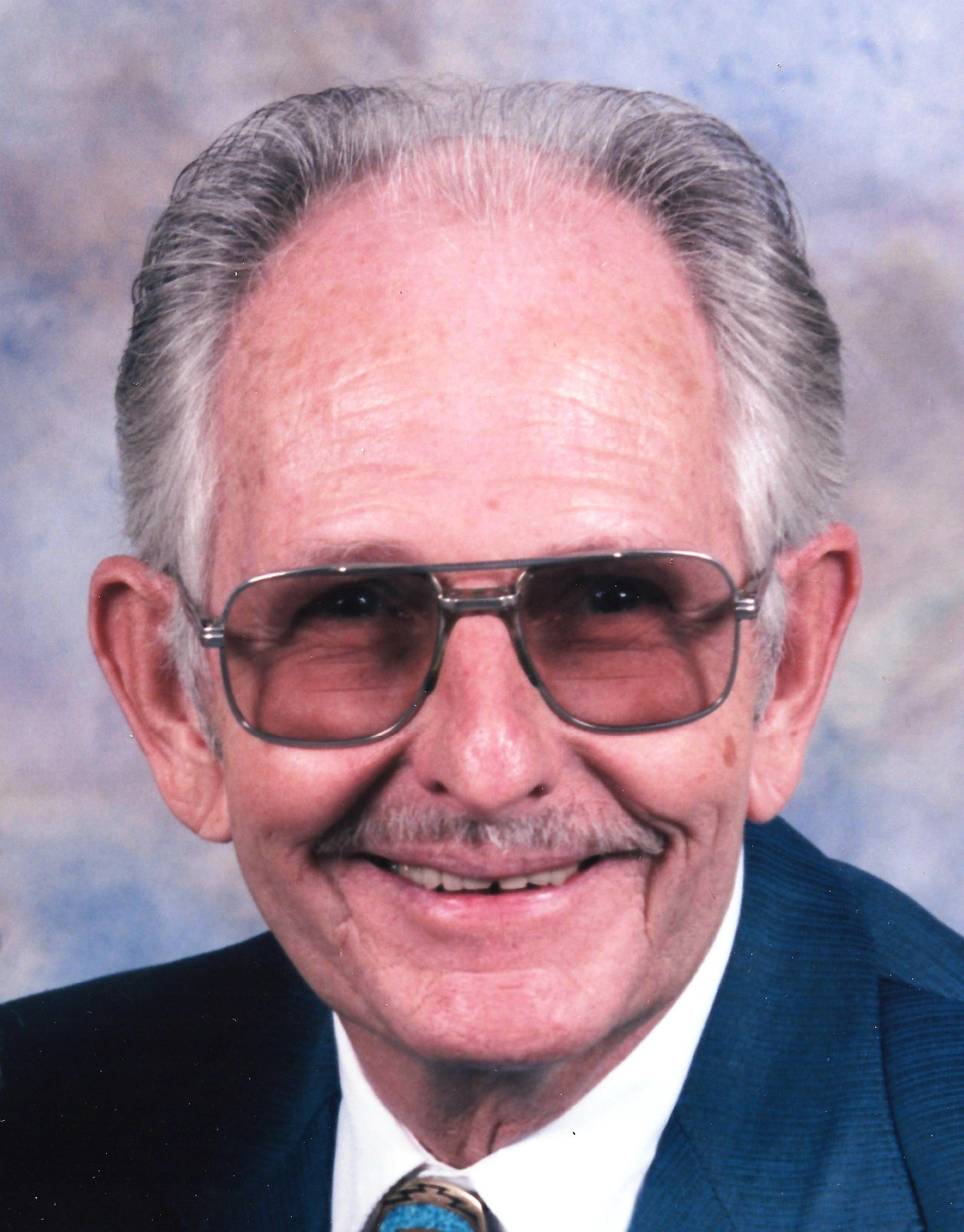 Gj Daily Sentinel Obituaries - 1i9b0h3