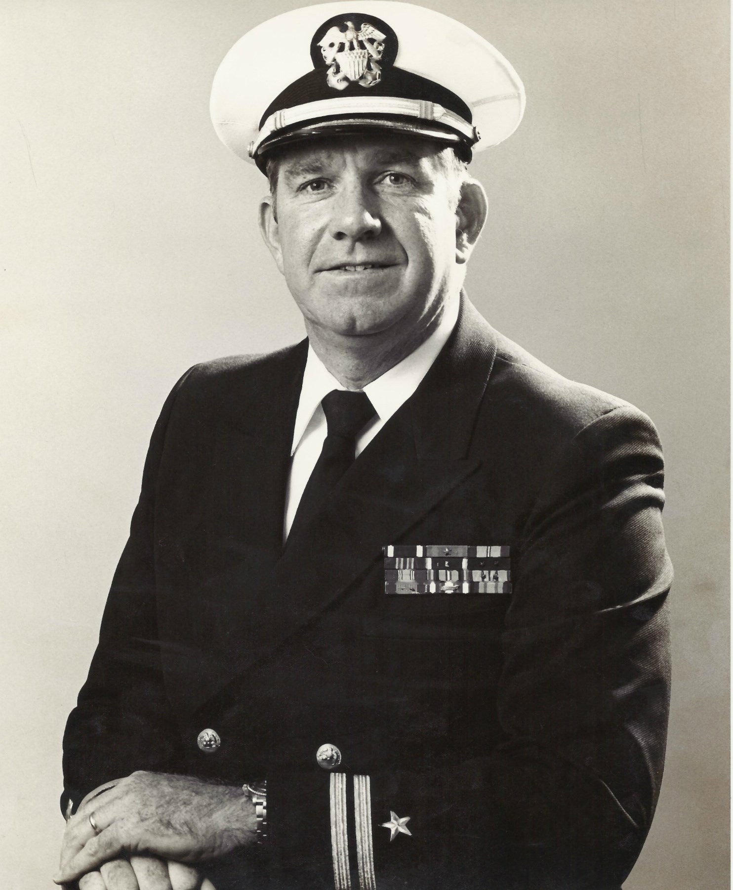 James Roland Mayo Obituary Oviedo, FL