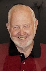 Homer Doty,