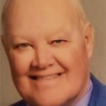 William McLoughlin