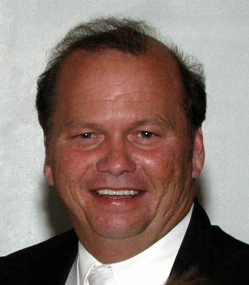 Obituary of Michael George Tessmer