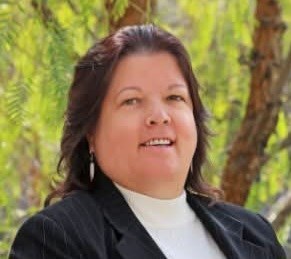 Obituary of Darla Denice Stern