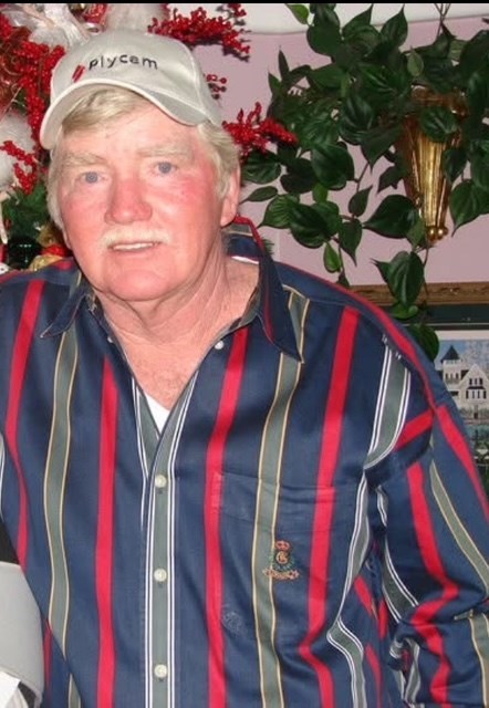 Obituary of Wylie Johnson