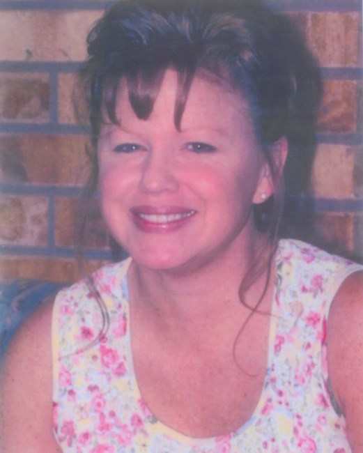 Obituary of Mary Mary Helen Reid Reid-Campos