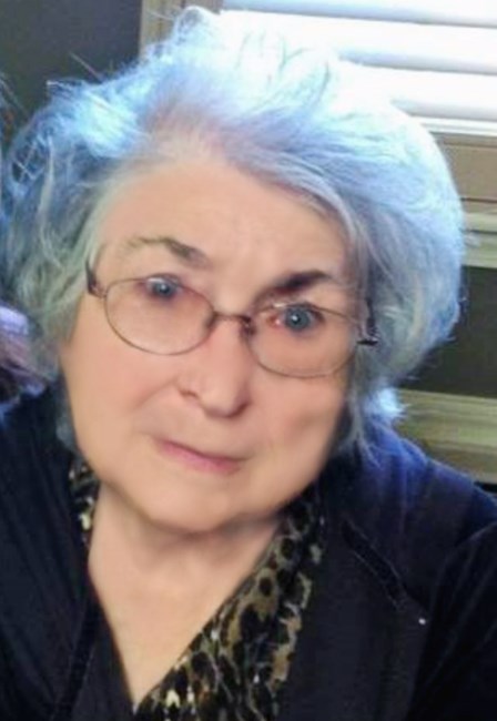 Obituary of Alice Edith Templet "Jimmie" LeBlanc