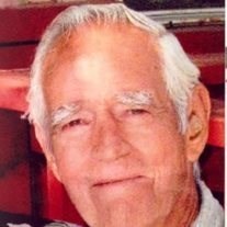 Obituary of Paul Benton Evans