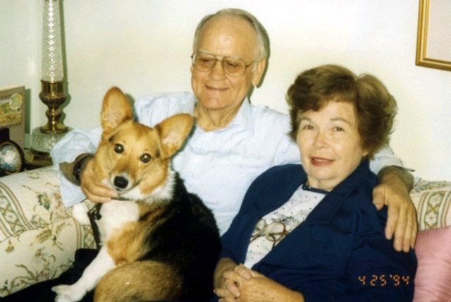 Margaret Woodbery Obituary Winter Park Fl