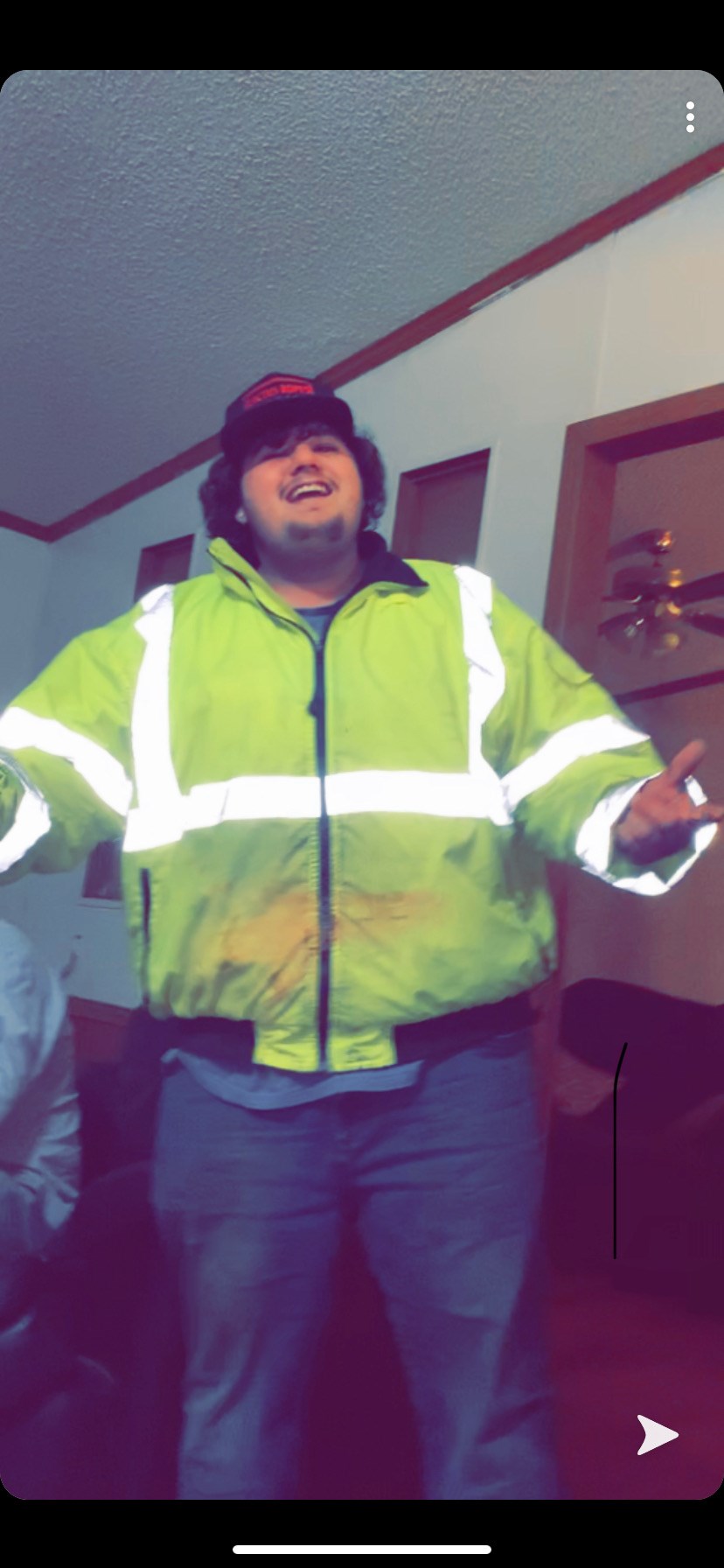 Charles Hunt Obituary Pell City, AL