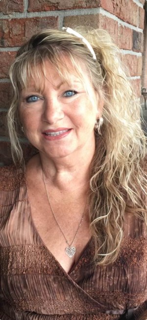 Obituary of Bonnie Jean Sanders