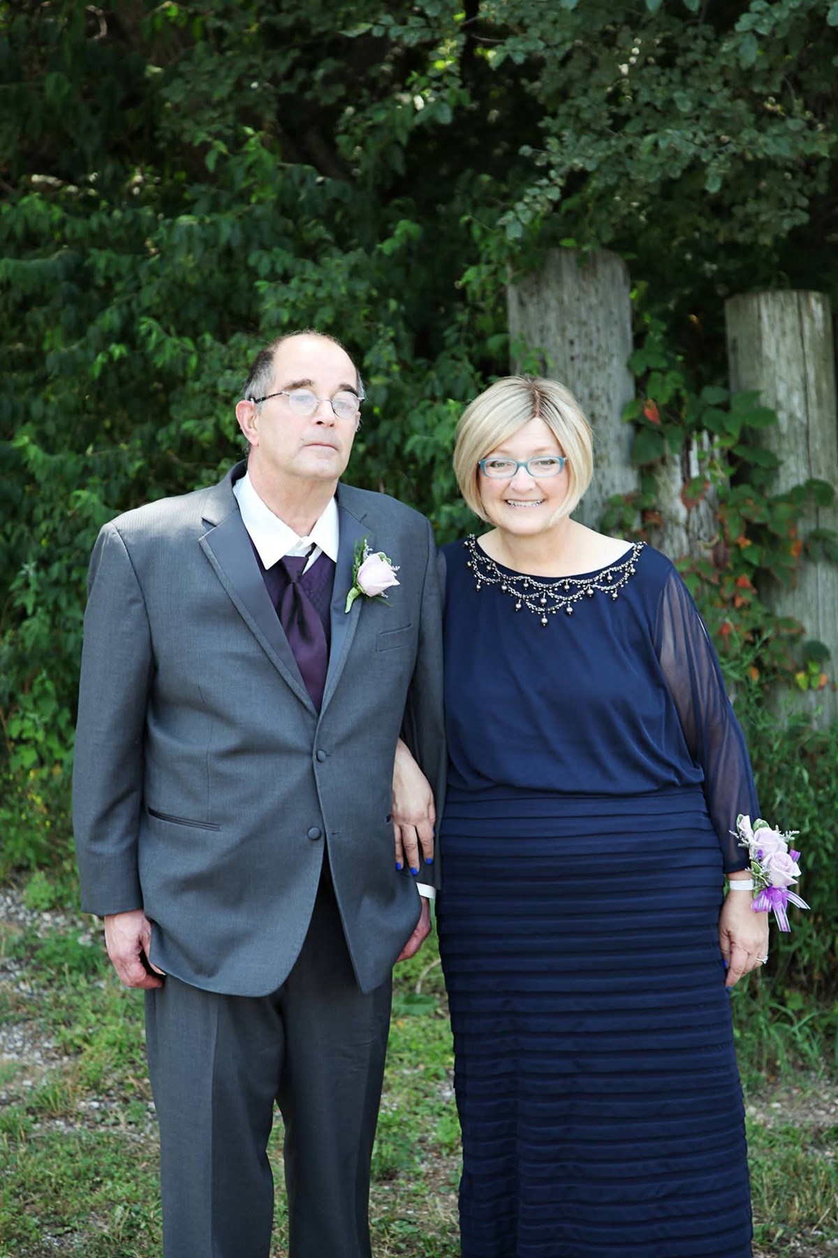 Obituary of Gary Dean Coulter