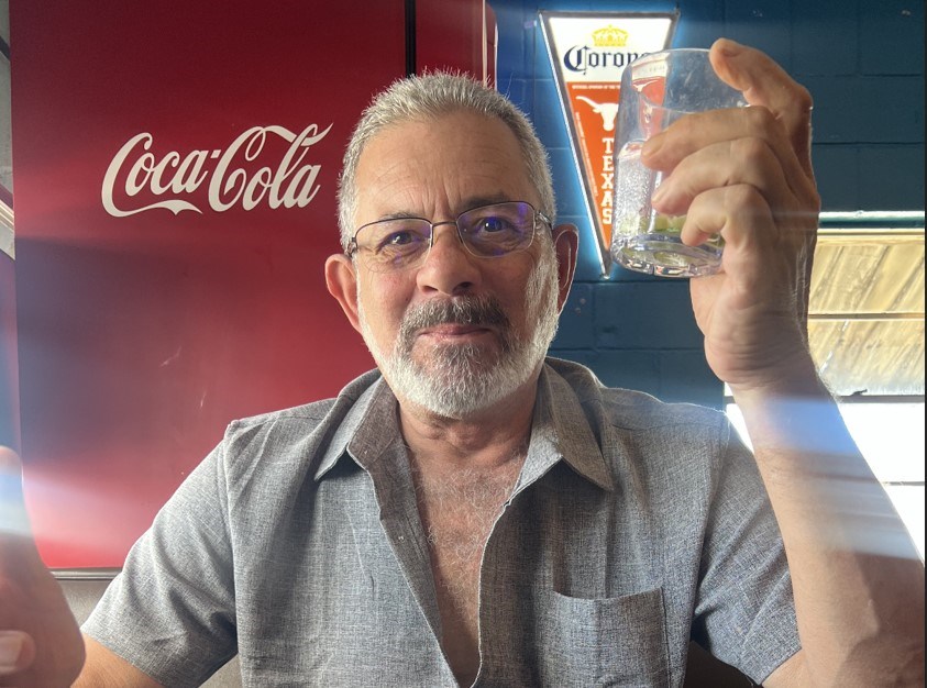 Obituary of William H. Harris Jr.