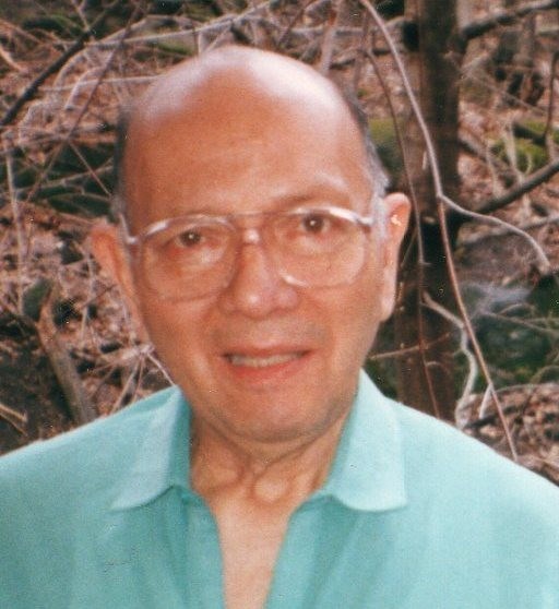 Obituario de Juan Arevalo