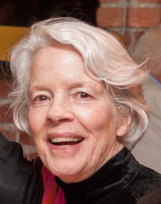 Obituary of Laura Duke Reuther