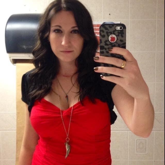 Obituary of NICOLE L. JONES