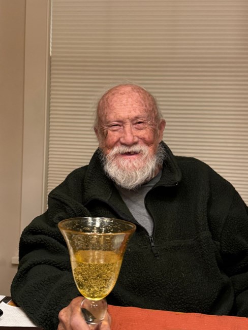 Obituary of Jerry Carl Higley