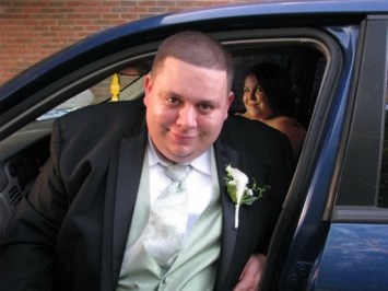 Obituary of Jason Michael Linebaugh