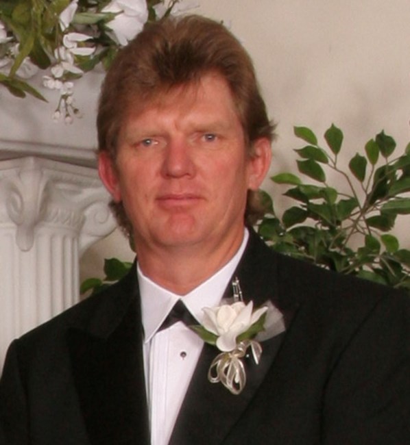 Obituary of Jay Wescott