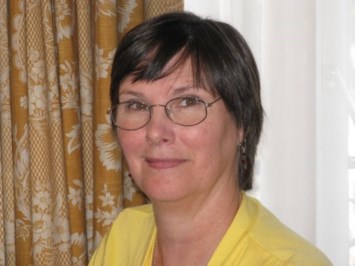 Obituary of Bibiana Bloski Barberi