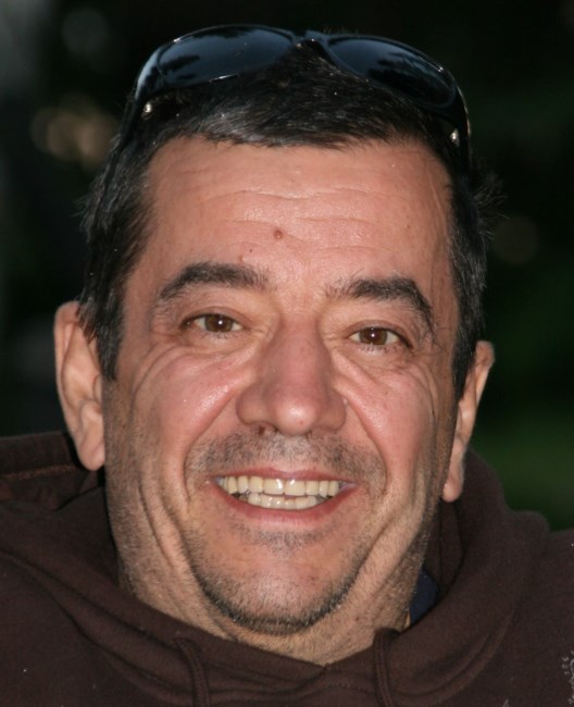 Obituary of Kenneth Dean Feduniak