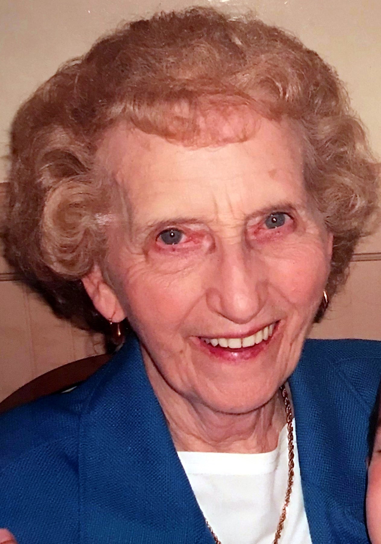 Mack Funeral Home Secaucus Obituaries - mw61c6c