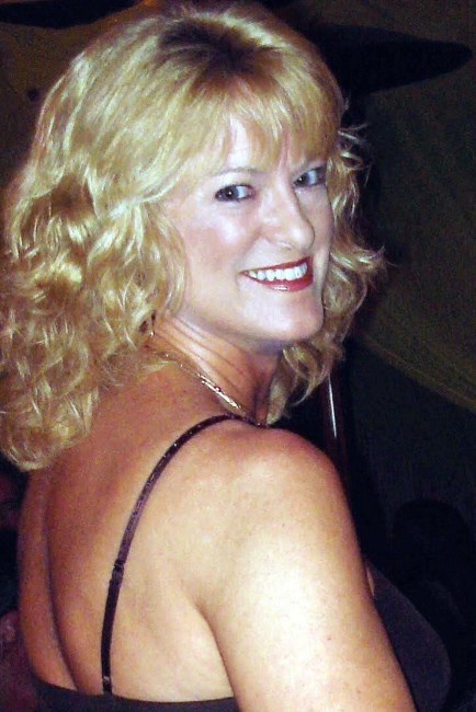 Obituary of Dina Lynn Schroeder