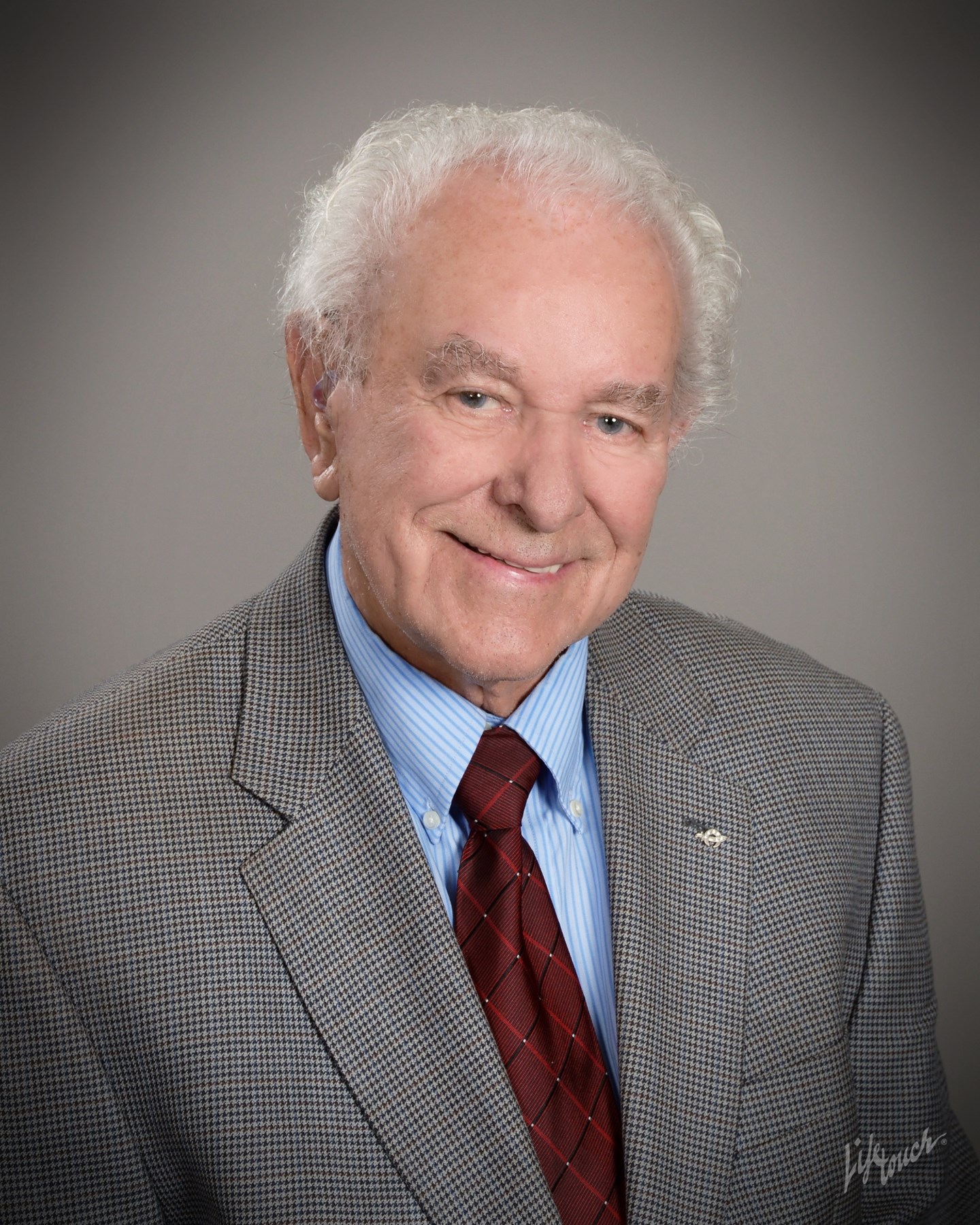 Obituary of Donald Wayne Cohoon