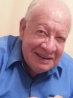 Jorge Vargas