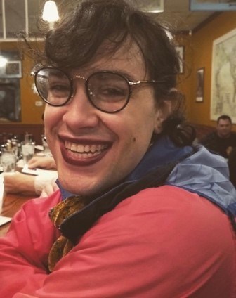 Avis de décès de Julia Nunally Rodriguez Rojas