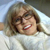 Obituary of Linda Threlkeld