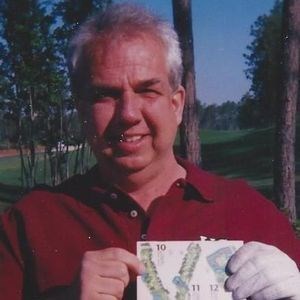Obituary of DANIEL C. AUGUSTINE