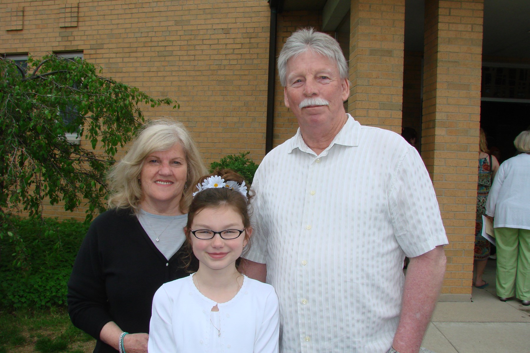 Obituary of Robert L. Shephard