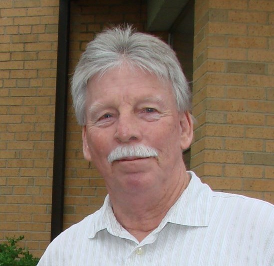 Obituary of Robert L. Shephard