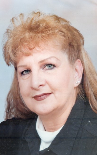 Obituary of Laura Mae Comeaux Bourque