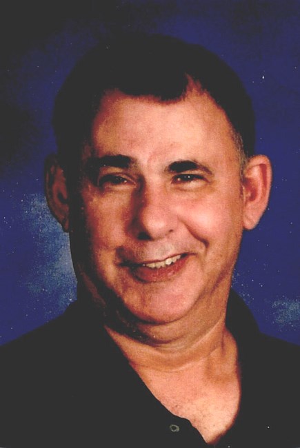 Obituary of Kreg L. Maeder