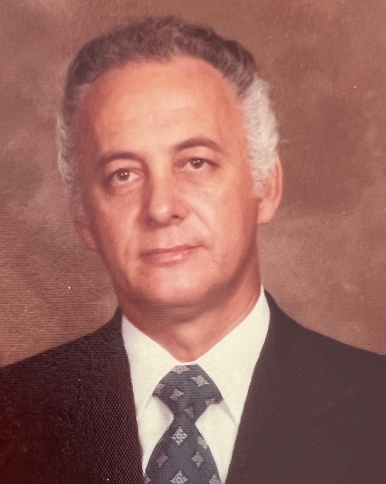 Prestige Funeral Home Gadsden Alabama Obituary - igczzyr