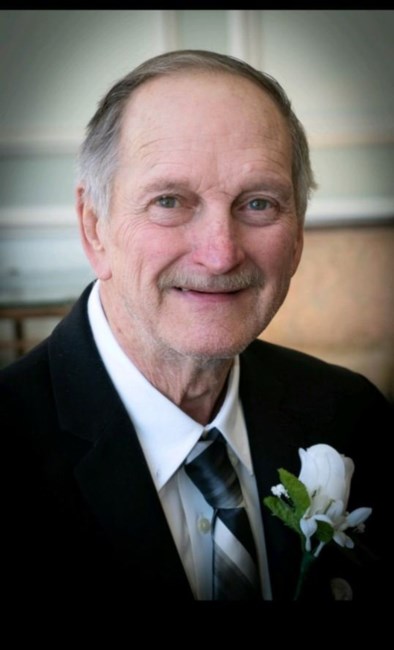 Obituary of Donald Lester Coene