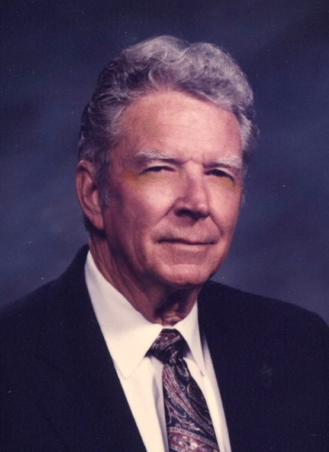 Obituary of Charles H. "Captain" Ruble