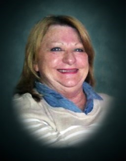 Obituary of Brenda J Clark