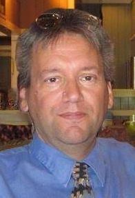 Obituary of Mark A. Hilinski