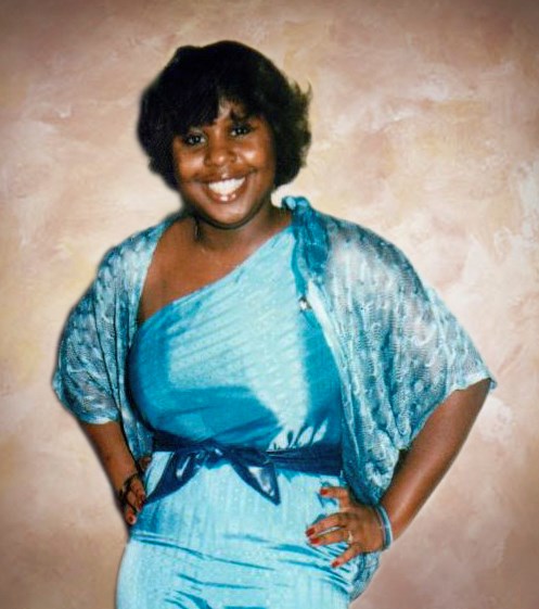 Obituary of Gail Marie Dawson