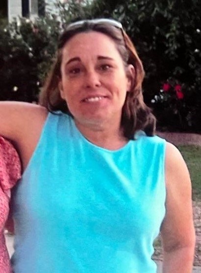 Obituary of Sherry Hope Sills