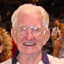 Obituary of Howard A. Banfield